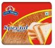 City Fresh Special Device mark 4942281 Trademark