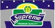 Supreme Premium Quality Device mark 4942283 Trademark