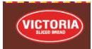 Victoria Sliced Bread Device mark 4942285 Trademark