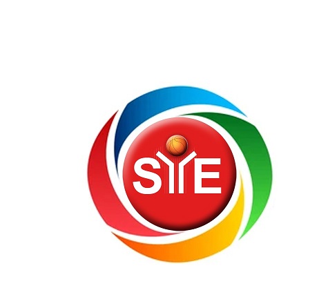 Sye Device mark 4942442 Trademark