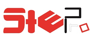 Stepro Device mark 4942459 Trademark