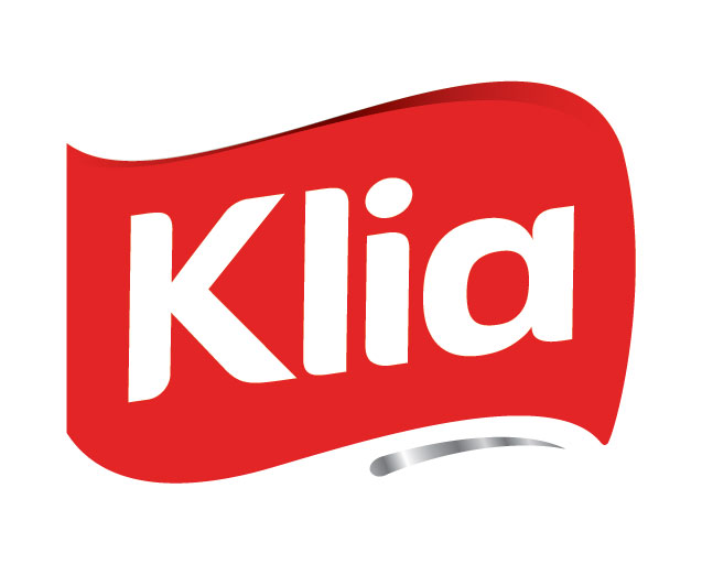 Klia (label In Colour) Device mark 4942487 Trademark