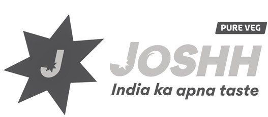 Joshh-india Ka Apna Taste Device mark 4942662 Trademark