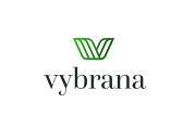 Vybrana Device mark 4942815 Trademark