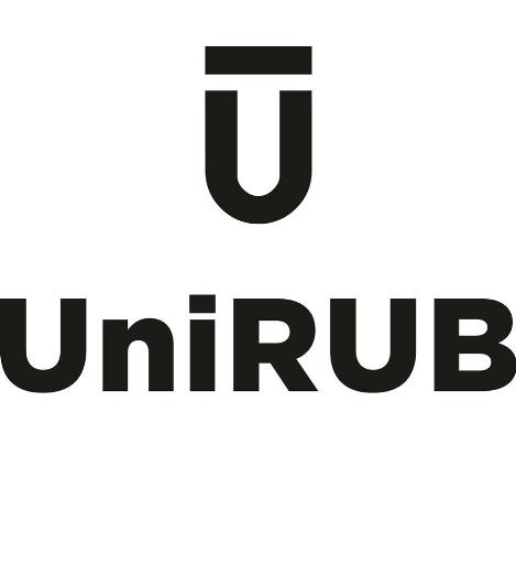 Unirub With Device Of U Device mark 4942845 Trademark