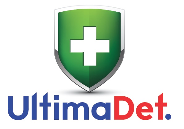 Ultimadet Device mark 4942863 Trademark