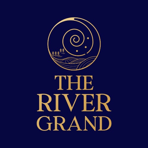 The River Grand Device mark 4942868 Trademark