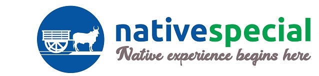 Nativespecial Device mark 4942886 Trademark