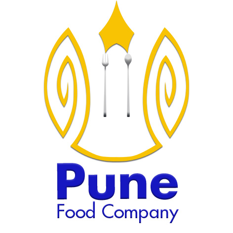 Pune Food Company Device mark 4943031 Trademark