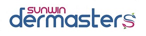 Sunwin Dermasters Device mark 4943239 Trademark