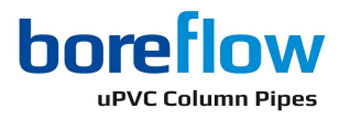 Boreflow Upvc Column Pipes Device mark 4943292 Trademark