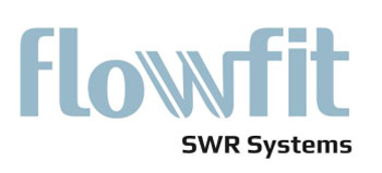 Flowfit Swr Systems Device mark 4943293 Trademark
