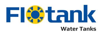 Flotank Water Tanks Device mark 4943294 Trademark