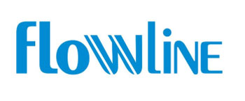 Flowline Device mark 4943295 Trademark