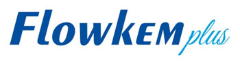 Flowkem Plus Device mark 4943296 Trademark