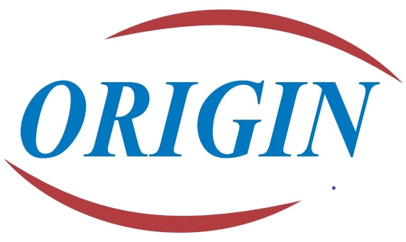 Origin Device mark 4943366 Trademark