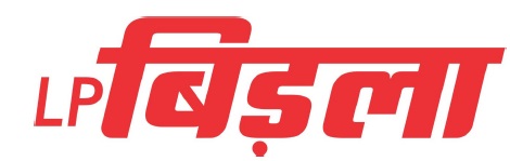 Logo Lpbidlla Device mark 4943368 Trademark