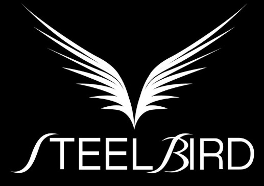 Steelbird With Device Device mark 4943392 Trademark