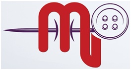 Device Of Mp Device mark 4943402 Trademark