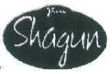 Triveni Shagun Device mark 4943443 Trademark