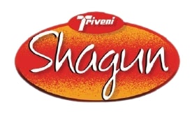 Triveni Shagun Device mark 4943444 Trademark
