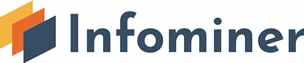 Infominer Device mark 4943462 Trademark