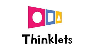 Thinklets Device mark 4943487 Trademark