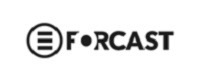 Forcast (with Device) Device mark 4943521 Trademark