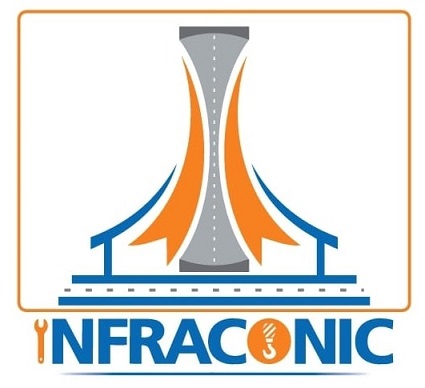 Infraconic Device mark 4943565 Trademark
