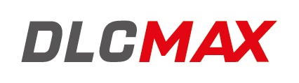 Dlcmax Device mark 4943594 Trademark