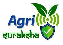 Agri Suraksha Device mark 4943636 Trademark