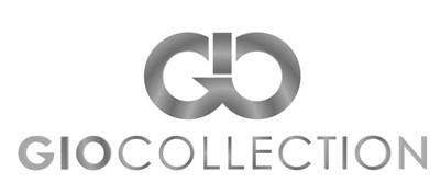 Gio Collection Device mark 4943685 Trademark