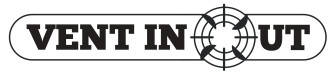 Vent In Out Device mark 4943688 Trademark