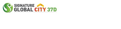 Signature Global City Sector 37-d Device mark 4944254 Trademark