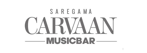 Carvaan Musicbar Device mark 4947695 Trademark