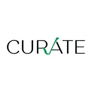 Curate Device mark 4949784 Trademark