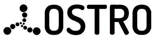 Ostro Device mark 4951715 Trademark