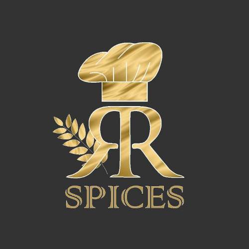 R Spices Device mark 4951727 Trademark