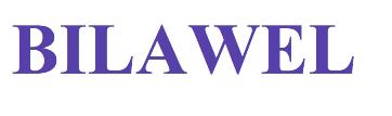 Bilawel Device mark 4951857 Trademark