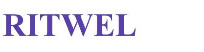 Ritwel Device mark 4951864 Trademark