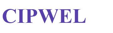 Cipwel Device mark 4951869 Trademark