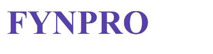 Fynpro Device mark 4951877 Trademark