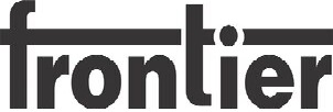 Frontier Device mark 4951925 Trademark