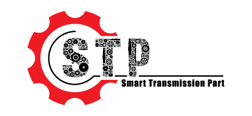Smart Transmission Parts (stp) Device mark 4951951 Trademark