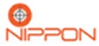 Nippon And Bullseye Design ( Logo And Device) Device mark 4951965 Trademark