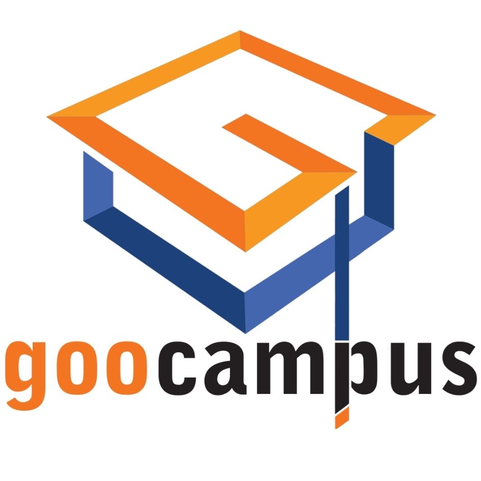 Goocampus Device mark 4951998 Trademark