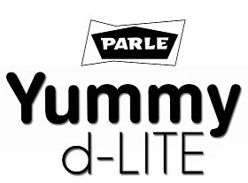 Parle-yummy D-lite Device mark 4952055 Trademark