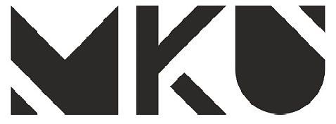 Mku Device mark 4952094 Trademark