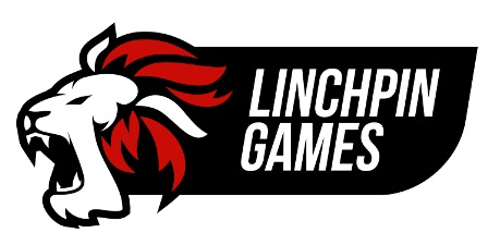 Linchpin Games Device mark 4952161 Trademark