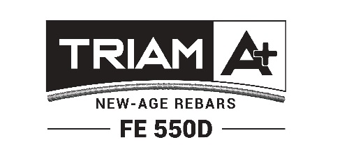 Triam A+ Device mark 4952189 Trademark